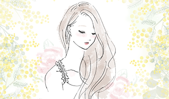 プロのカメラマンが撮影したような印象を再現