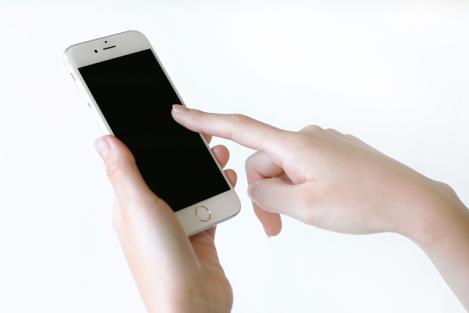 現金よりも合理的で便利な支払い方法