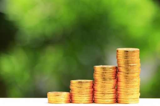 クレジット決済を導入することは店舗の信頼性を高める有効な手段