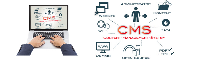 CMS