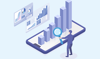 データ分析の高度化