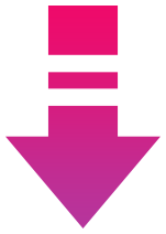 まるごとチャットとは