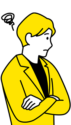 メンズエステ店ホームページでこんなお悩みありませんか？