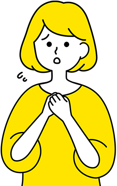 メンズエステ店ホームページでこんなお悩みありませんか？