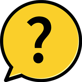 メンズエステ店ホームページでこんなお悩みありませんか？