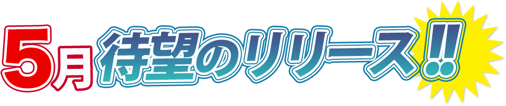 業界初のメンズエステ情報サイト一括更新システム、5月公開予定!