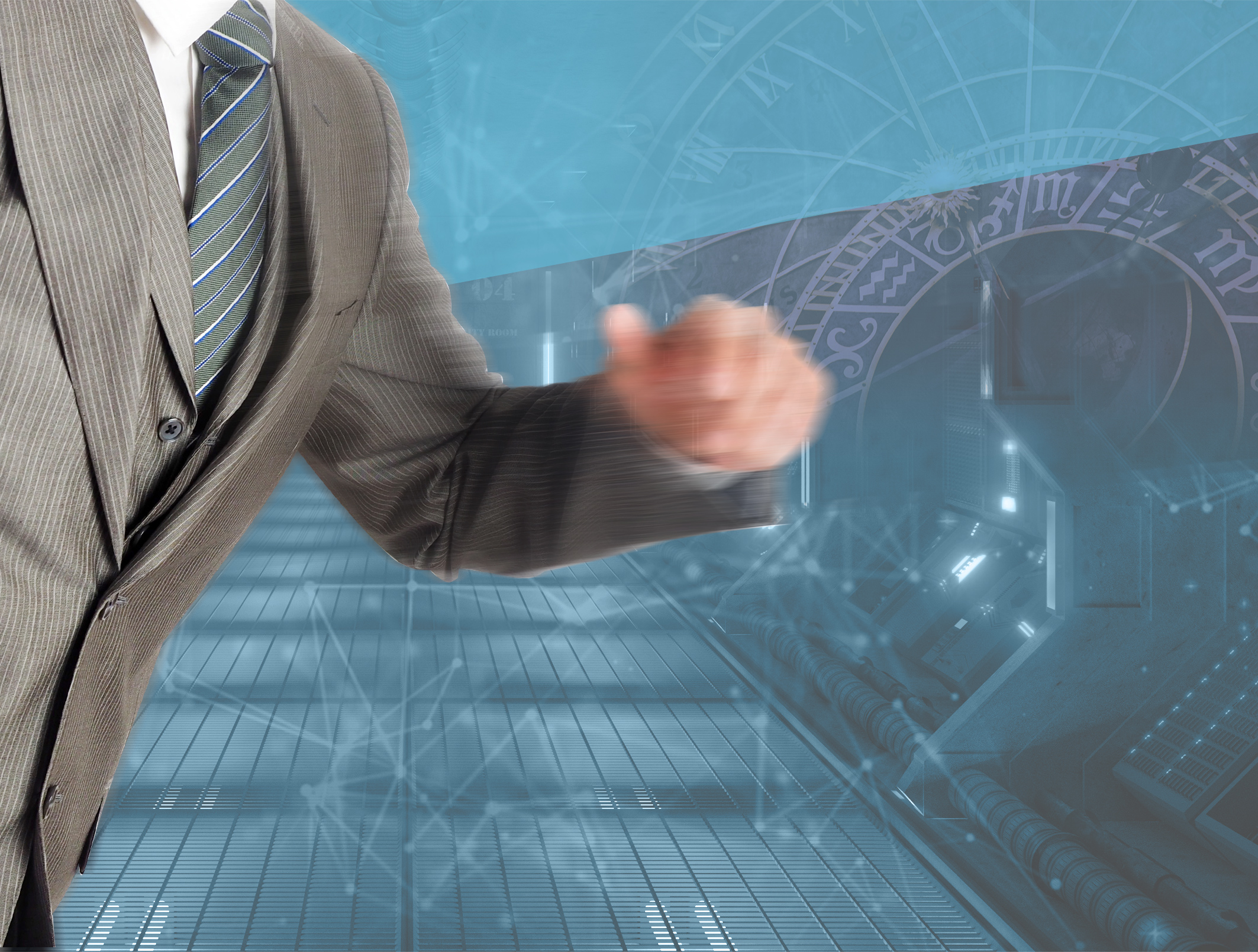 メンズエステのHP運用で便利な、予約管理、売上・顧客管理システム「まるマネ（まるごとマネージャー）の紹介