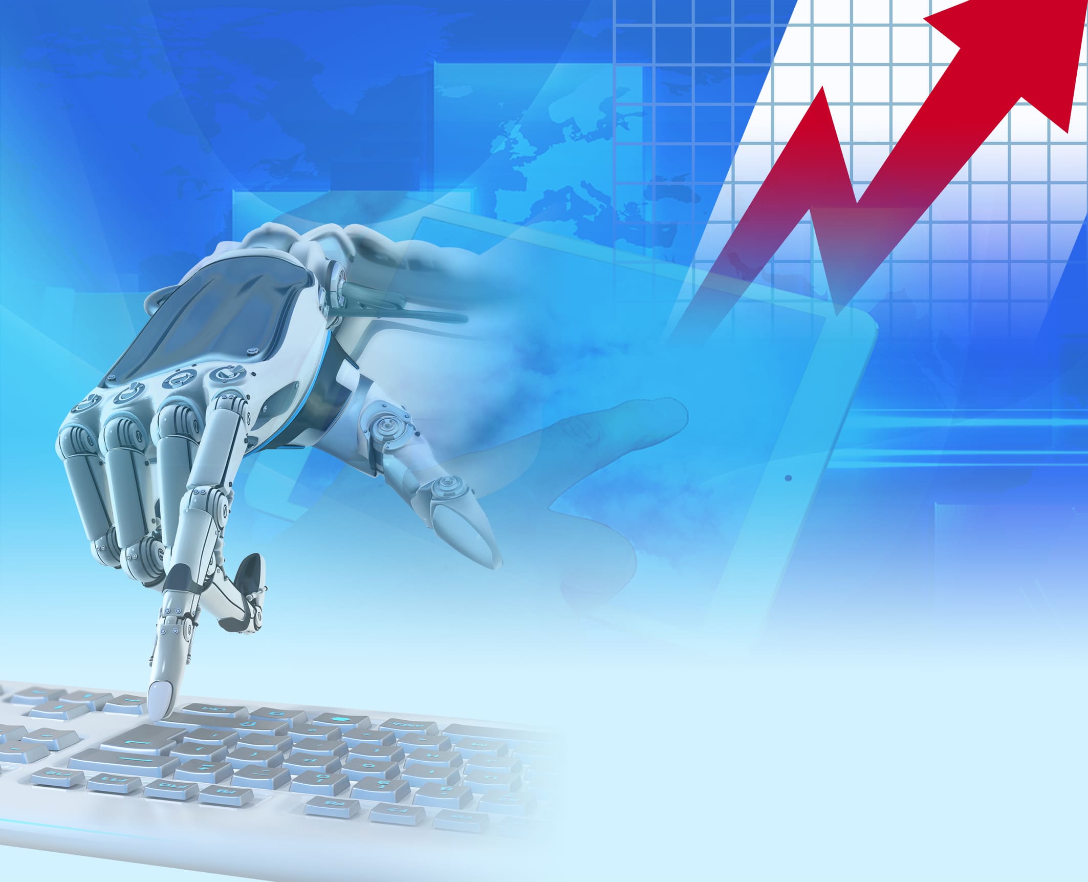 メンズエステ情報サイト自動一括更新「まるごとアップ」の紹介