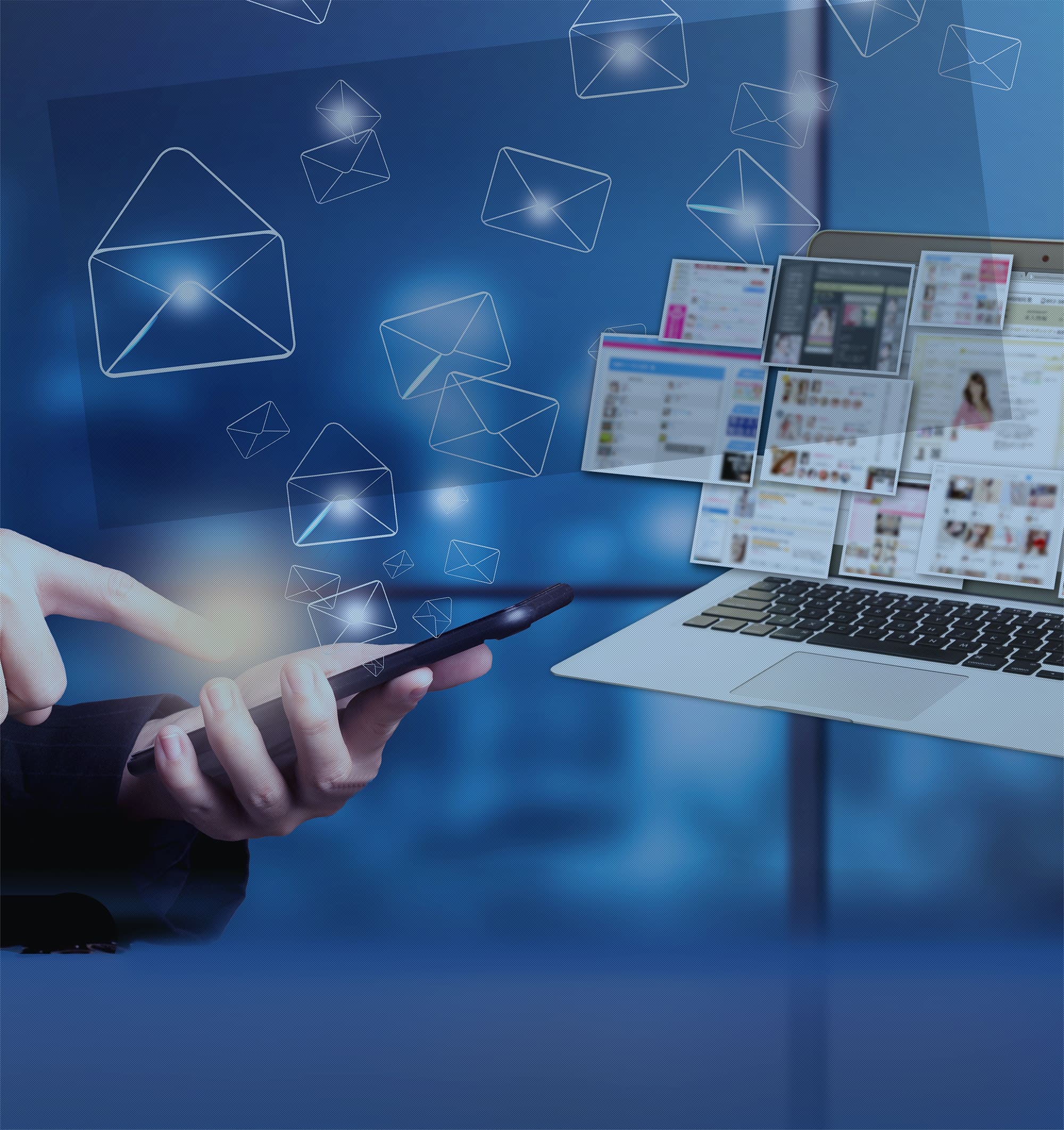 全プラン無料で使える写メ日記一括自動投稿システムまるごと転送の紹介