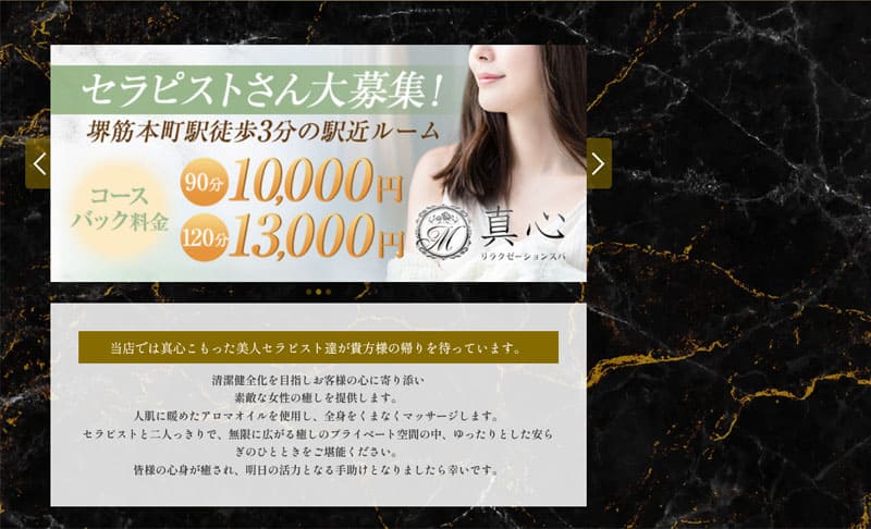 1005311_capturePc-005