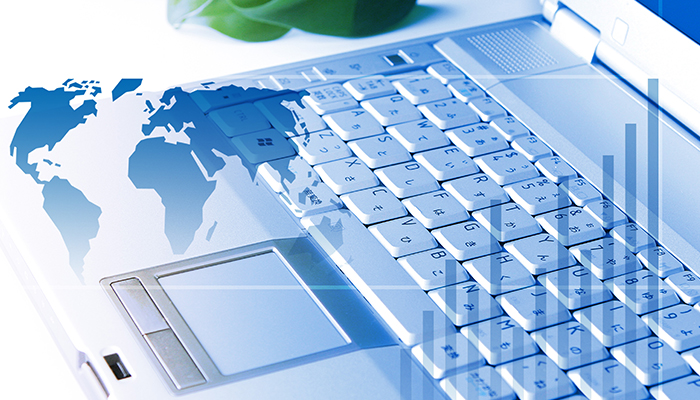 Lesson 3 作るだけでは終わらせない!メンズエステ成功の5か条