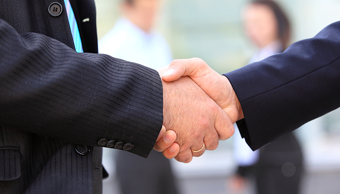 ホームページ公開後に差が出る運営と育て方