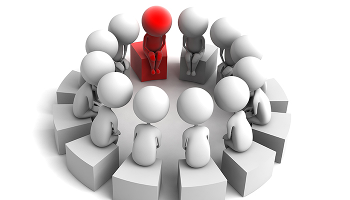 リピーターを増やすための顧客関係づくりとCRM活用法