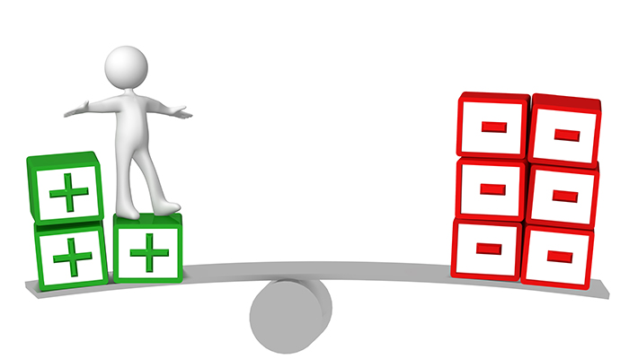 ホームページをリニューアルする理由と注意点