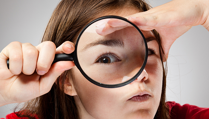 データを活かす運営へ!解析ツールの正しい使い方