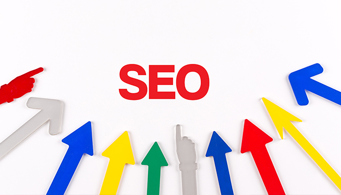 正しく理解できていますか?メンズエステ運営に欠かせないSEOの考え方