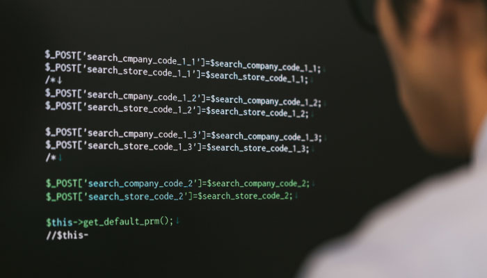 信頼されるホームページに欠かせないSSL化