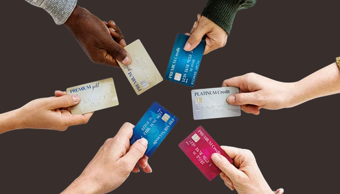 メンズエステで導入したいクレジット決済