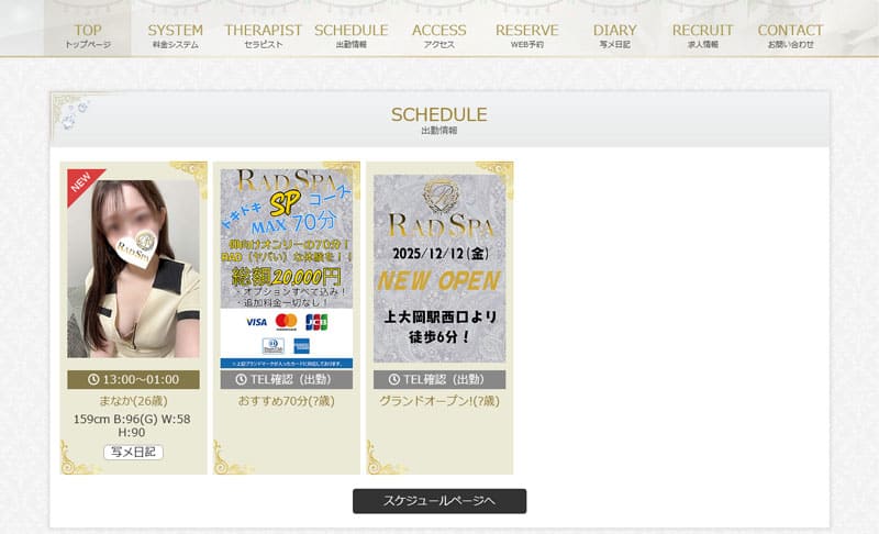 1005441_capturePc-003