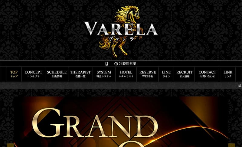 1005443_capturePc-001