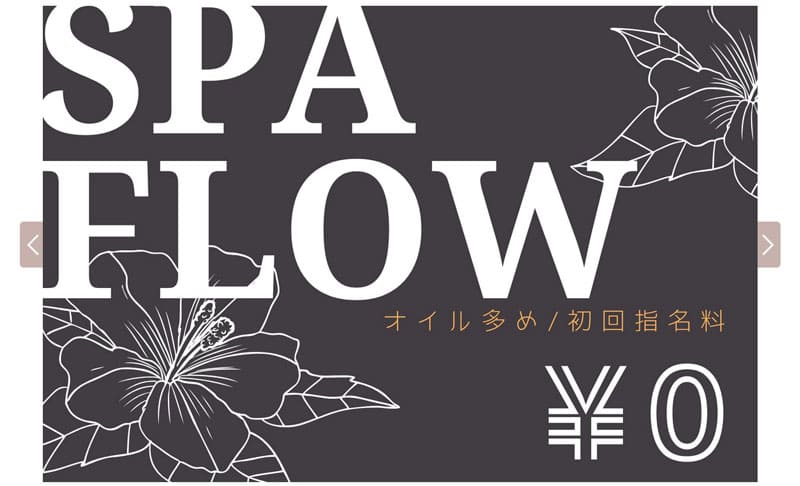 1004010_capturePc-002