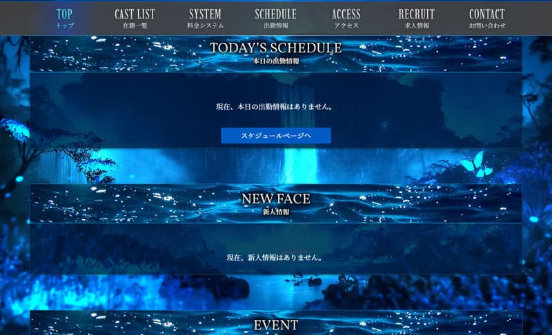 1005446_capturePc-003