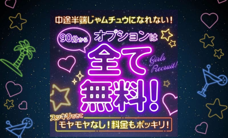 1005448_capturePc-004