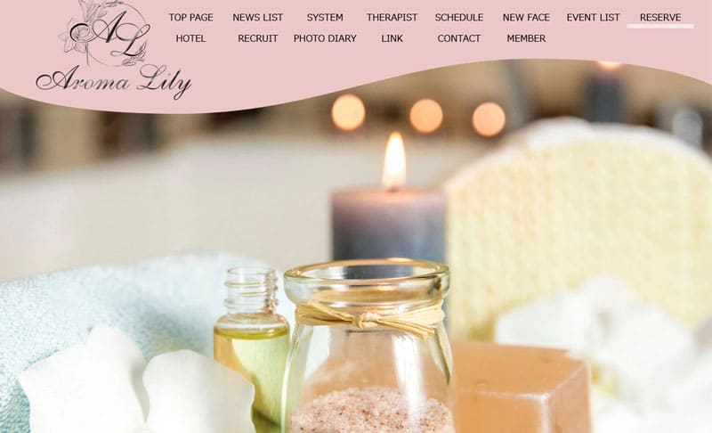 1005456_capturePc-001