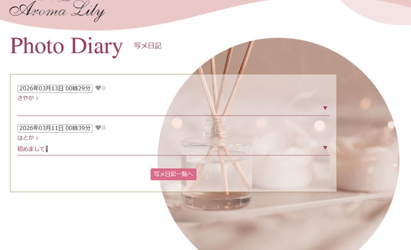 1005456_capturePc-009